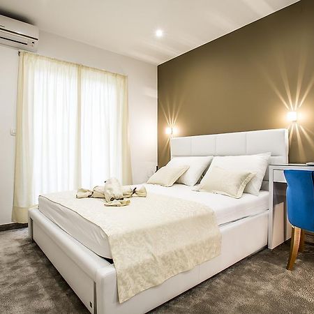 Holiday Apartments & Rooms Split Cameră foto