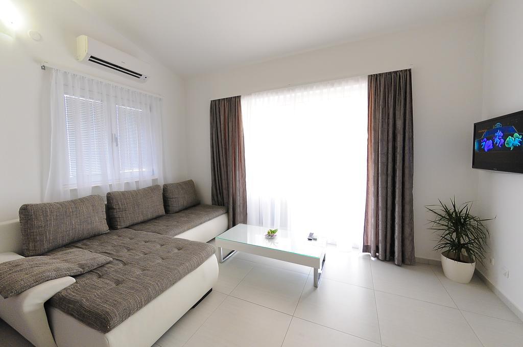 Holiday Apartments & Rooms Split Cameră foto
