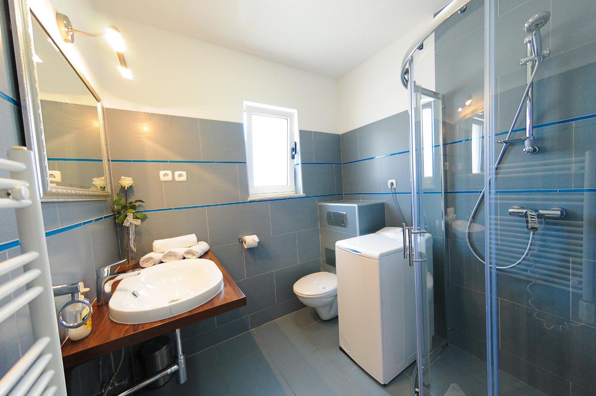 Holiday Apartments & Rooms Split Cameră foto