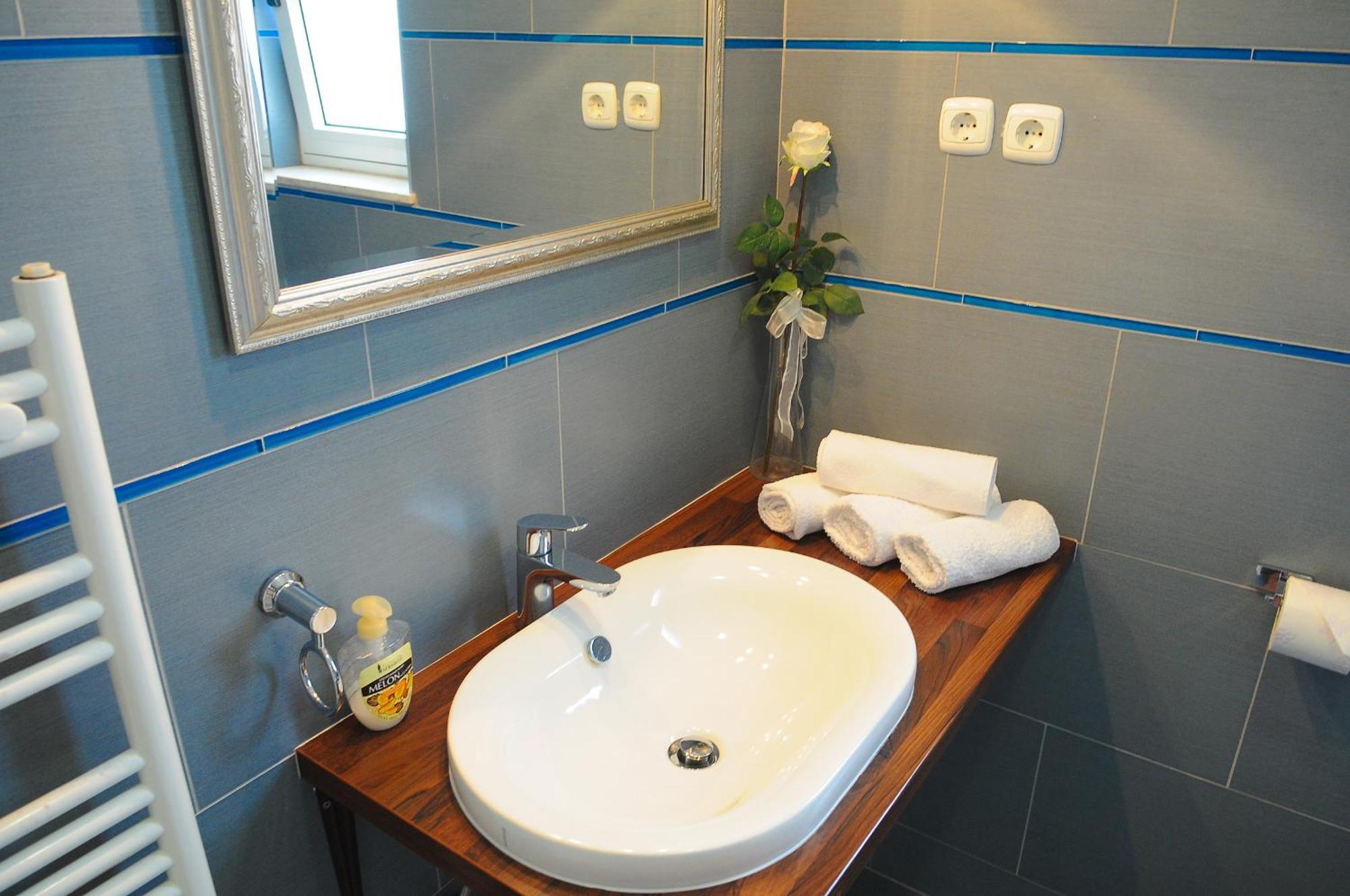 Holiday Apartments & Rooms Split Cameră foto