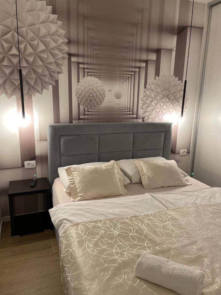 Holiday Apartments & Rooms Split Cameră foto