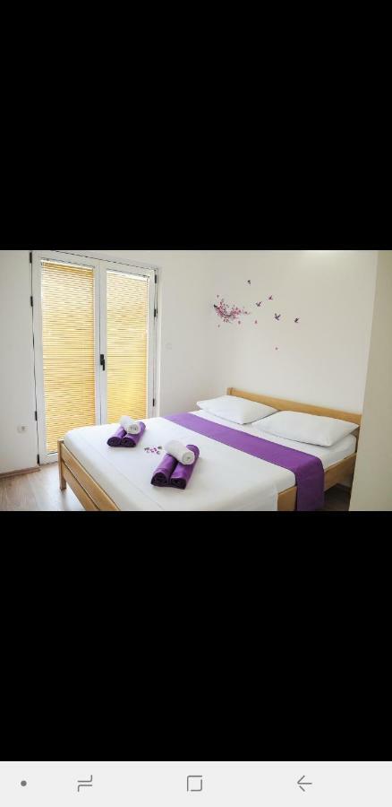 Holiday Apartments & Rooms Split Cameră foto